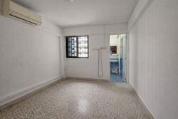 Blk 623 Eunos Heights (Bedok), HDB 4 Rooms #517246291